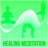 Deep Breathing - Meditation Songs Guru