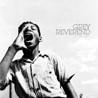 One by One - Grey Reverend