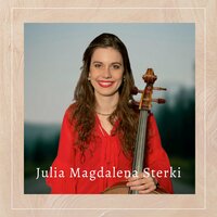Apres unreve - Julia Magdalena Sterki & Габриэль Форе