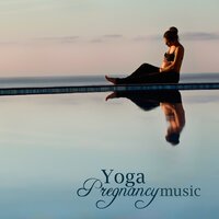 Pregnancy Massage Music Spa - Pregnant Mother