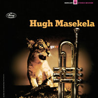 Umaningi Bona - Hugh Masekela