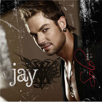 Kan Nie Sonder Jou Nie - Jay