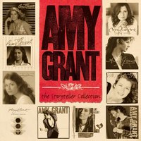 On And On - Amy Grant