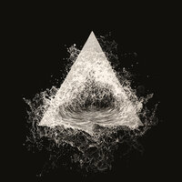 Nethergrove - Obscure Sphinx