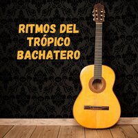 Te Engañaron - luis miguel del amargue