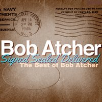 Wasted Tears - Bob Atcher