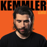 Crever c'est - Kemmler & Sofiane