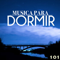 Atrapasueños - Bien Dormir