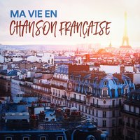 Papaoutai - Hits Variété Pop