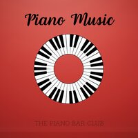 It Don't Mean a Thing - The Piano Bar Club