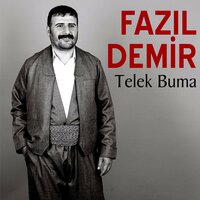 Govend - Fazıl Demir
