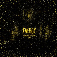Energy - Avelino & Wretch 32