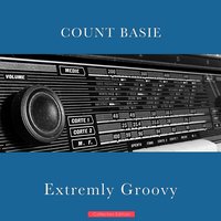 You And Your Love - Count Basie