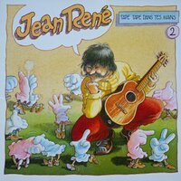 La maison des oiseaux - Jean René