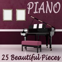 Photograph - Piano Tribute Players