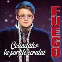 Ce Bucurie-Ar Fi! - Fuego