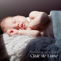 Câlins de plumes - Berceuse Pour Bébé