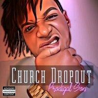 FAUCETT - Prodigal Son