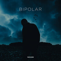 Bipolar - VOLT VISION