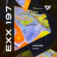 Jamun - Lakshmi