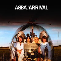 Tiger - ABBA