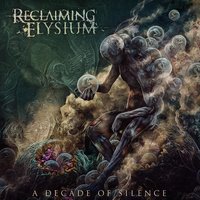 Why Can't I - Reclaiming Elysium & Kris Norris