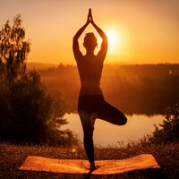 Sumérgete En La Calma Del Yoga - Música de yoga y meditación & Zona de Música Sexual & Lluvia en España