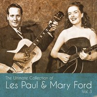 Little Rock Getaway - Les Paul