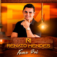 Oi Tchau - Renato Mendes