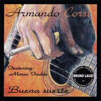 Cayman - Armando Corsi & Marco Fadda