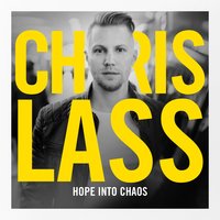 Healer - Chris Lass