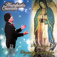 Mujer - Humberto Cravioto