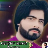 Gham Tetoka Latam - Hal Jan Faqeer