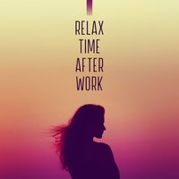 Peace and Love - Relaxation Zone