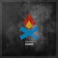 Bonfire - DJ Kaos