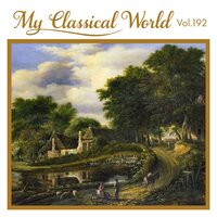Hungarian Wedding: Marchentraum der liebe - Rudolf Schock & Sylvia Geszty & The Berlin Symphony Orchestra