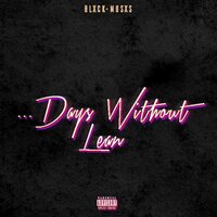 Work - Blxck-Mosxs & Carvo Cardo & Blxck-Mosxs feat. Carvo Cardo