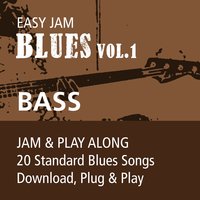 Z U On The Top - Easy Jam