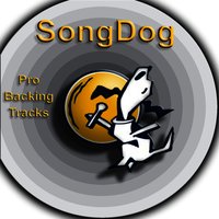 Coconut Song (In the Style of Harry Nilsson) - Karaoke All Stars