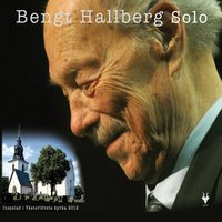 Lyckan - Bengt Hallberg