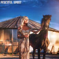 Born Again - Guitar Instrumentals & Romantic Relaxing Guitar Instrumentals & Relaxing Acoustic Guitar