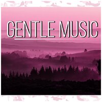 Rain Meditation - Gentle Music Sanctuary