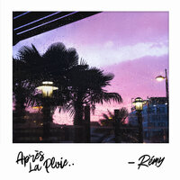Ciel - Remy