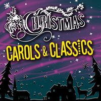 We Three Kings - Top Songs Of Christmas & Trad. Christmas Carol