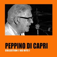 Napulione 'e Napule - Peppino Di Capri