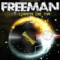 Ghetto mecanik - Freeman & Brahim & Rani