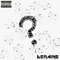 Makes No Sense - Demaine