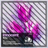 Innocent - Rilo