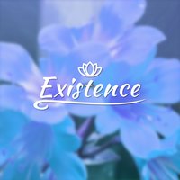 Sounds of Nature - Thinking Music World