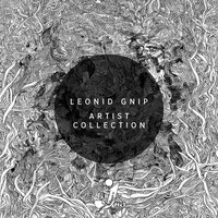 First Love - Leonid Gnip